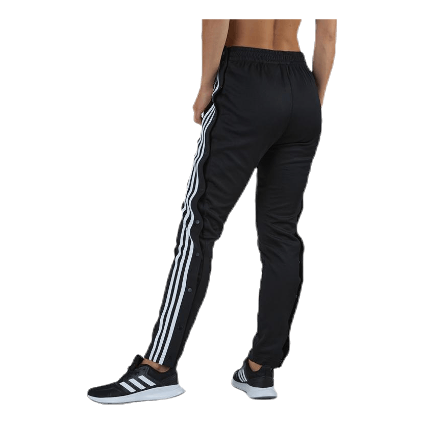 Womens Must Haves Snap Pant Black