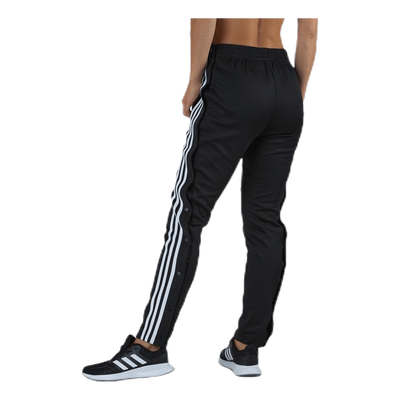 Womens Must Haves Snap Pant Black