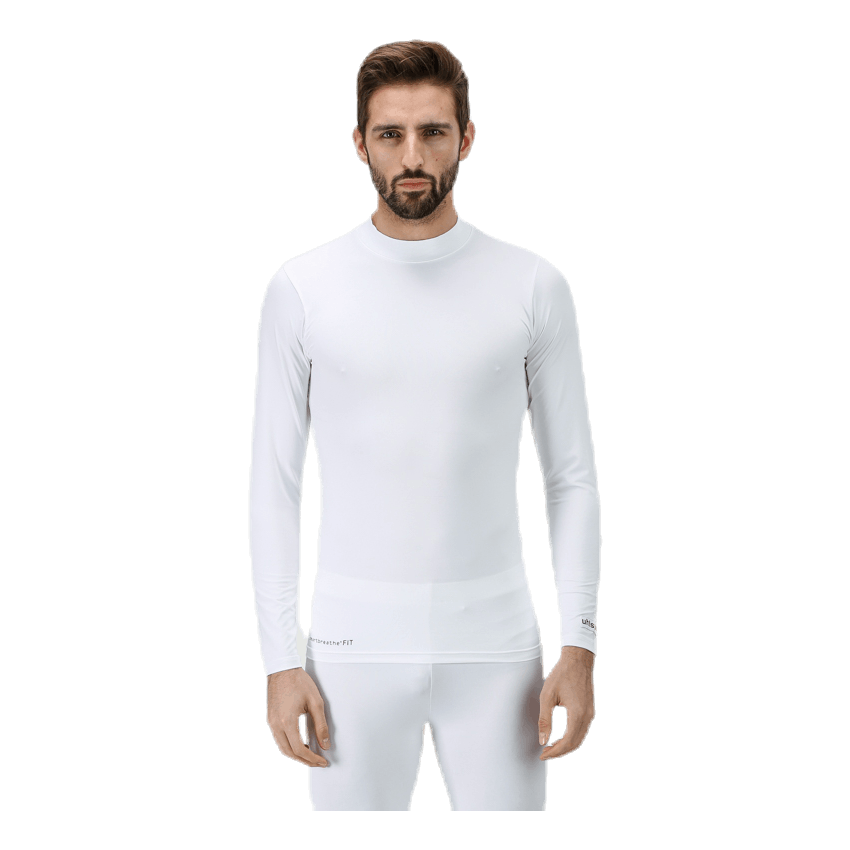 Distinction Colors Baselayer White