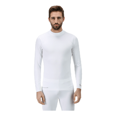 Distinction Colors Baselayer White