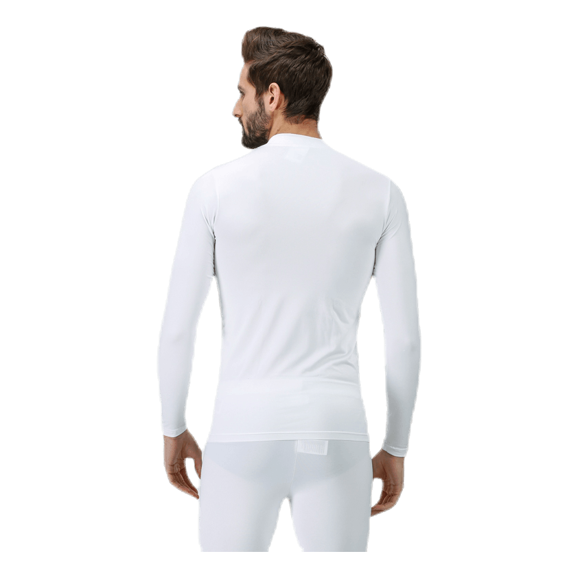 Distinction Colors Baselayer White