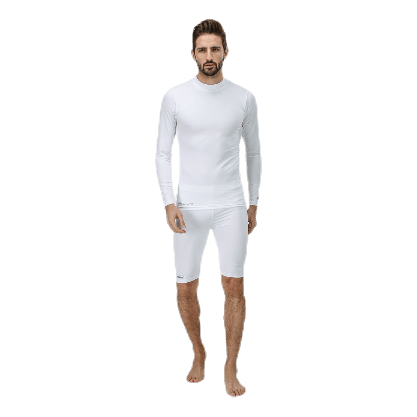 Distinction Colors Baselayer White