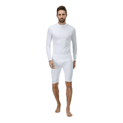 Distinction Colors Baselayer White