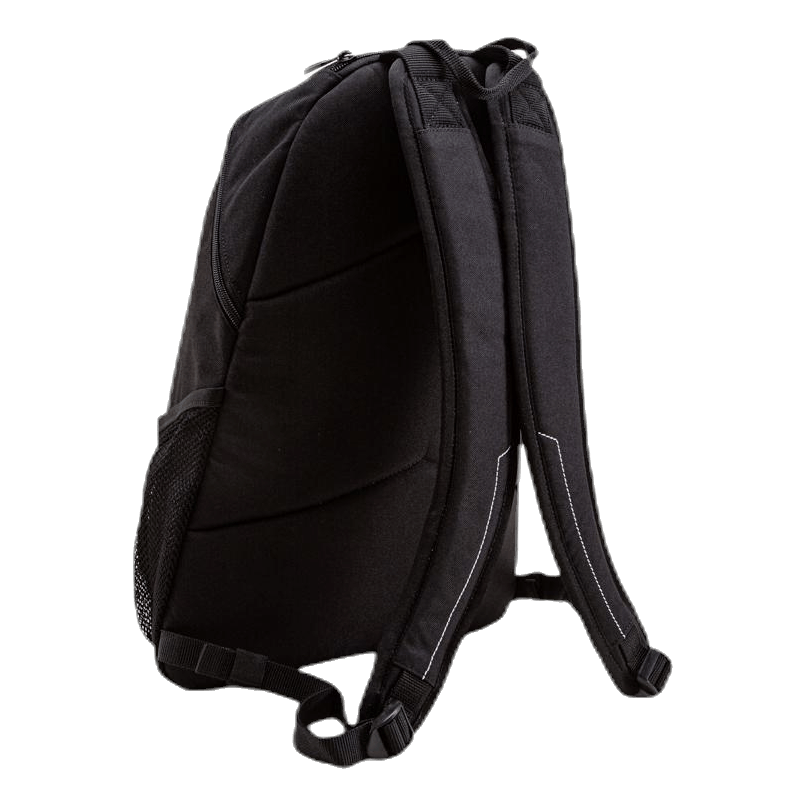 Backpack Team Green/Black