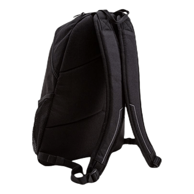 Backpack Team Green/Black