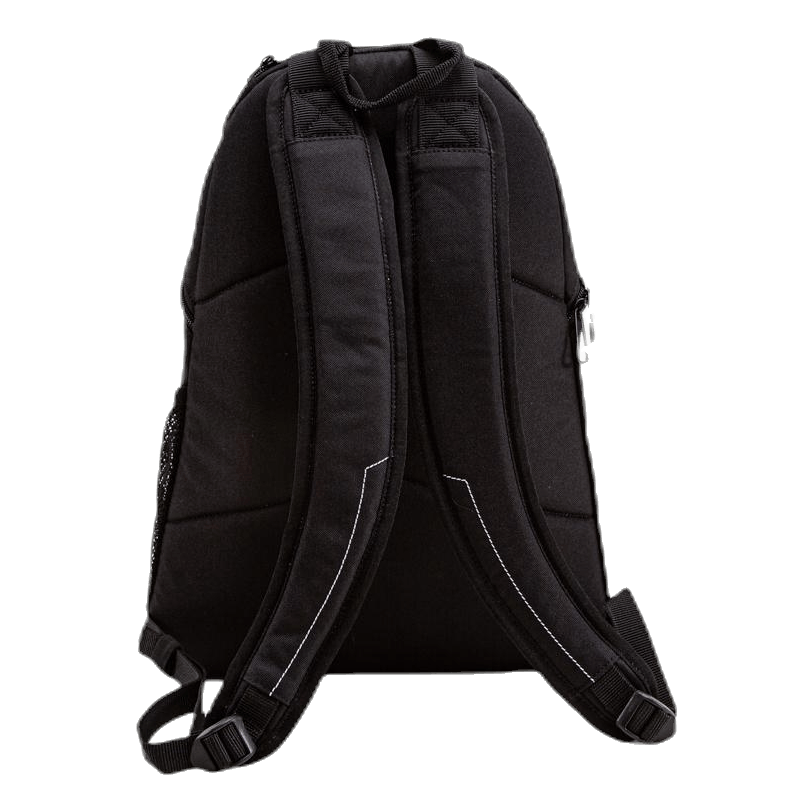 Backpack Team Green/Black