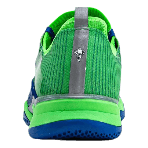 Wing Lite 2.0 Blue/Green