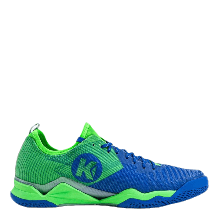 Wing Lite 2.0 Blue/Green