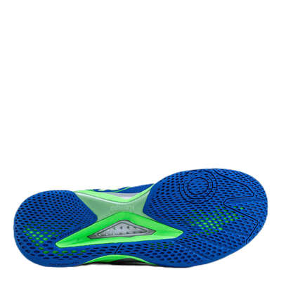 Wing Lite 2.0 Blue/Green