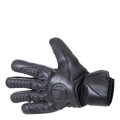 Comfort Absolute Grip Black