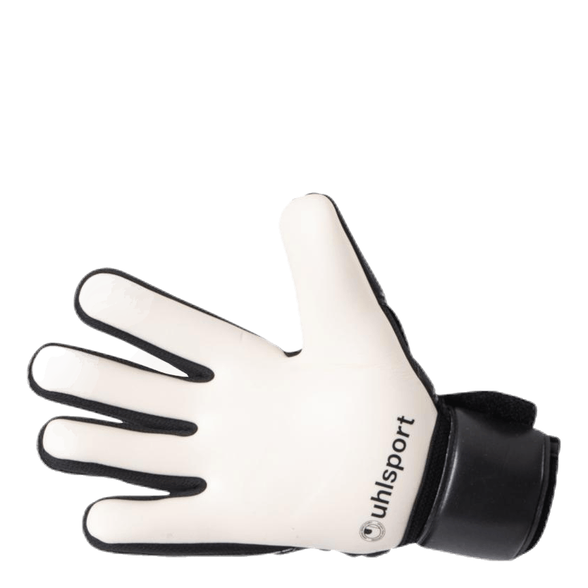 Comfort Absolute Grip Black