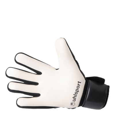 Comfort Absolute Grip Black