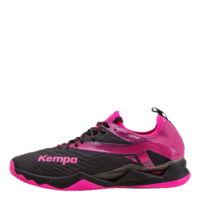 Wing Lite 2.0 Pink/Black