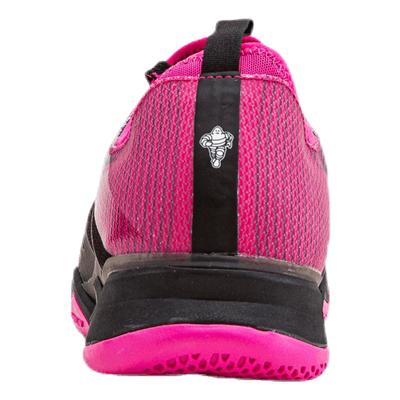 Wing Lite 2.0 Pink/Black