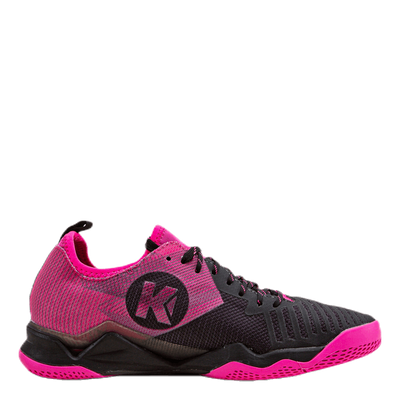 Wing Lite 2.0 Pink/Black