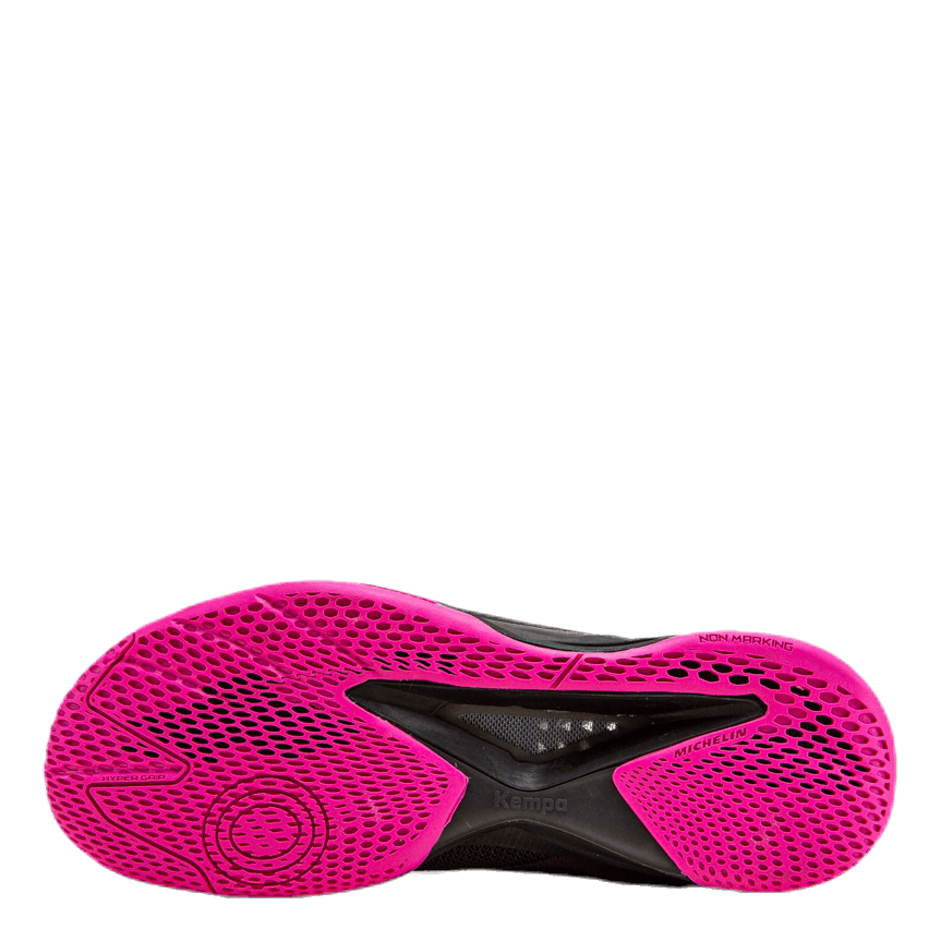 Wing Lite 2.0 Pink/Black