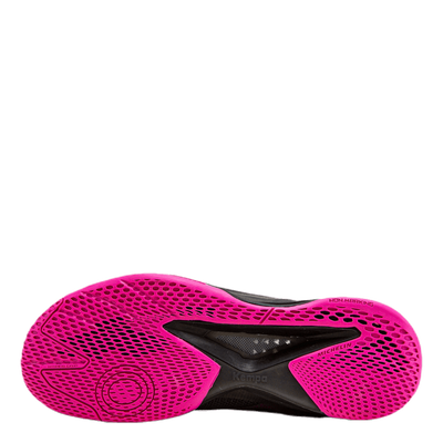 Wing Lite 2.0 Pink/Black