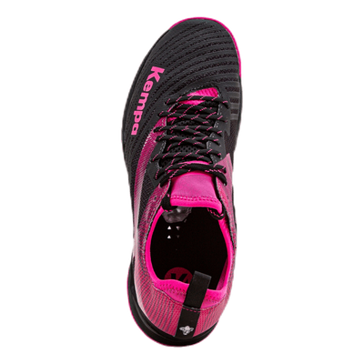 Wing Lite 2.0 Pink/Black