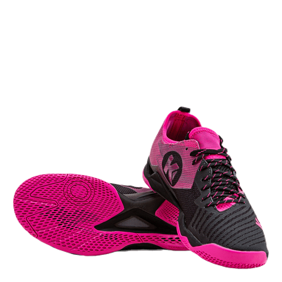 Wing Lite 2.0 Pink/Black