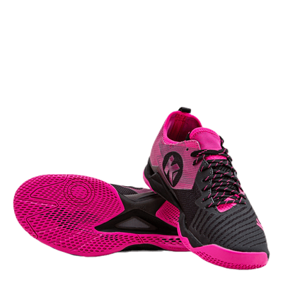 Wing Lite 2.0 Pink/Black