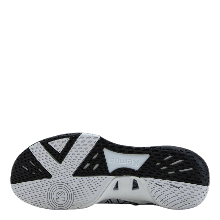 Wing 2.0 White/Black