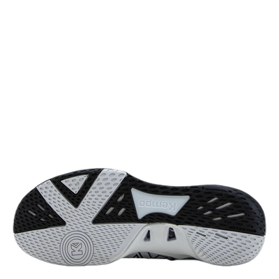 Wing 2.0 White/Black