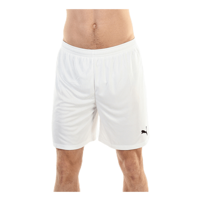 Velize Shorts White