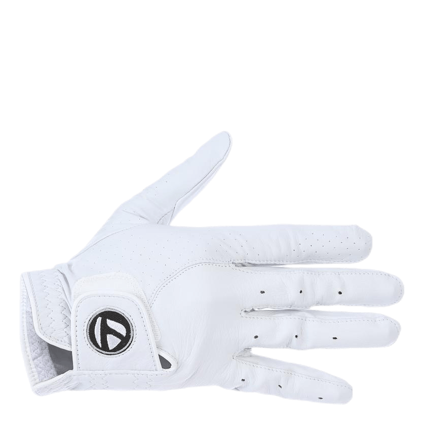 TM18 TP Glove Right White