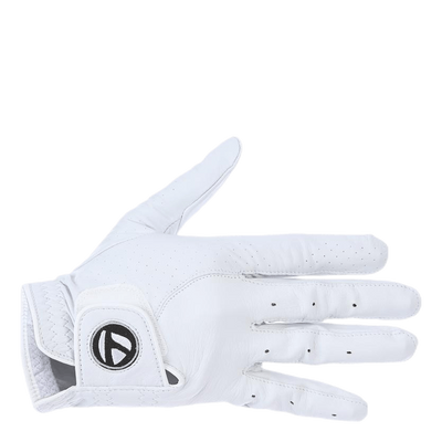 TM18 TP Glove Right White