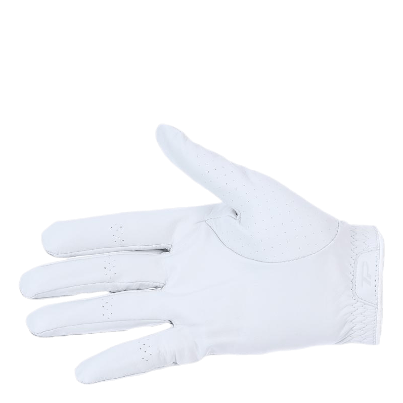 TM18 TP Glove Right White