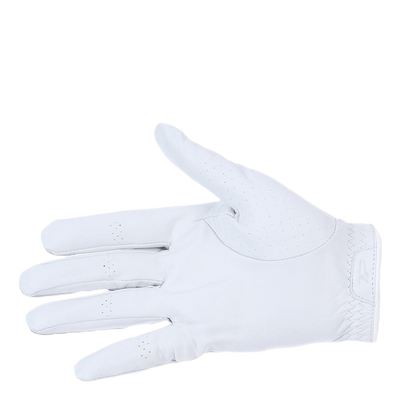 TM18 TP Glove Right White