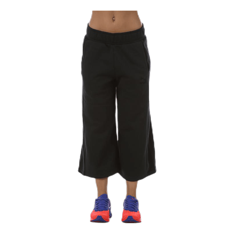 Xtreme Baggy Pants Black