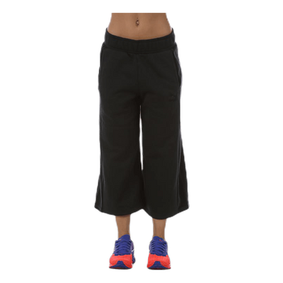 Xtreme Baggy Pants Black