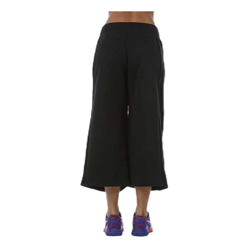 Xtreme Baggy Pants Black