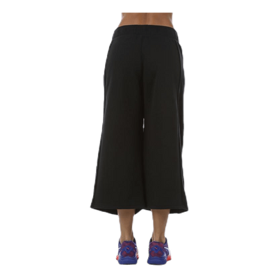 Xtreme Baggy Pants Black