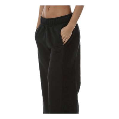 Xtreme Baggy Pants Black