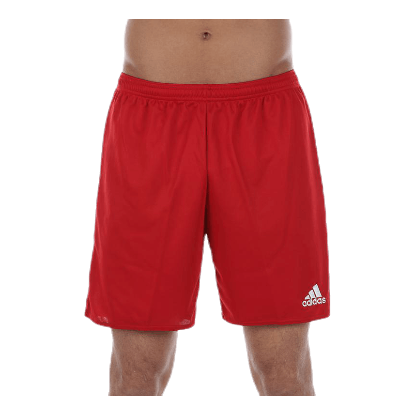 Parma 16 Shorts WB Red