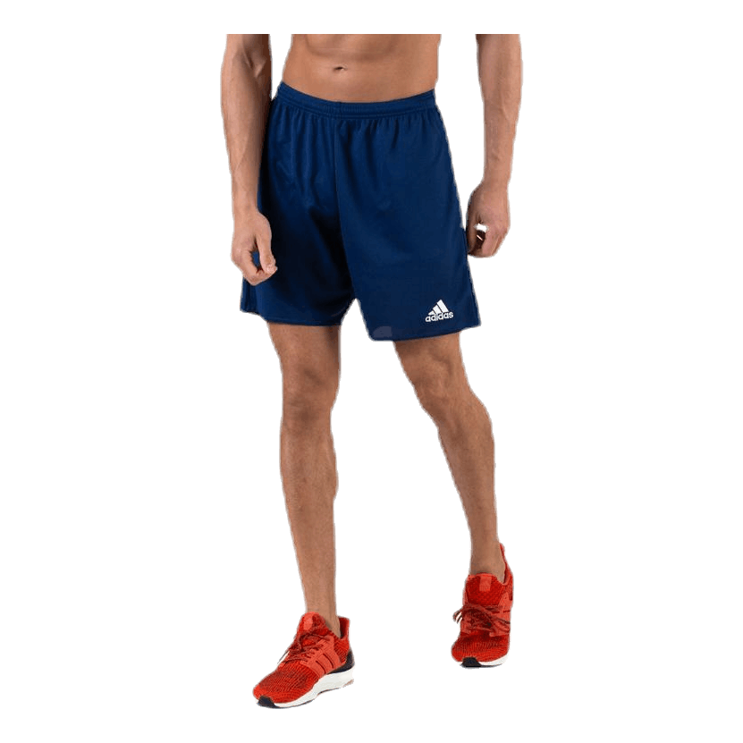 Parma 16 Shorts WB Blue