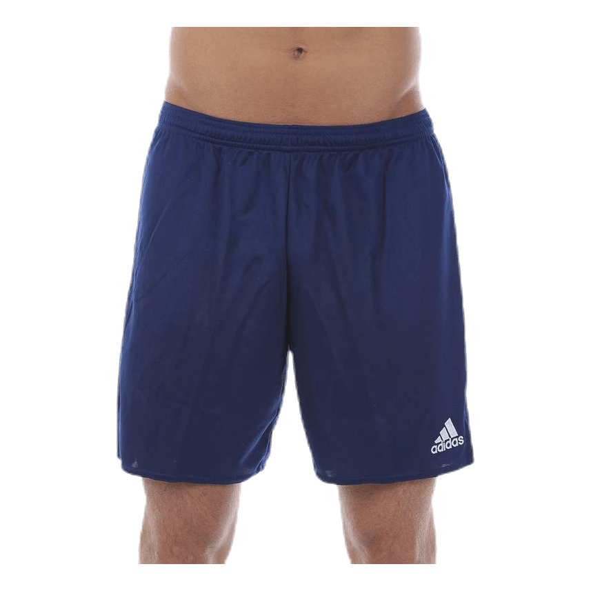 Parma 16 Shorts WB Blue