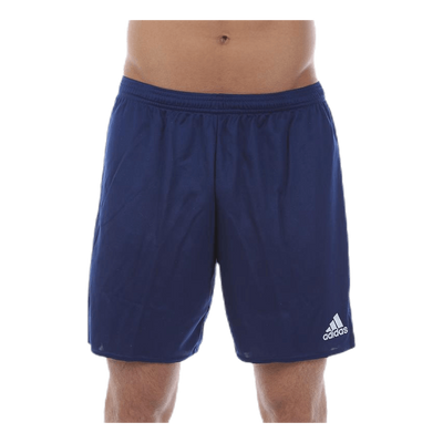 Parma 16 Shorts WB Blue