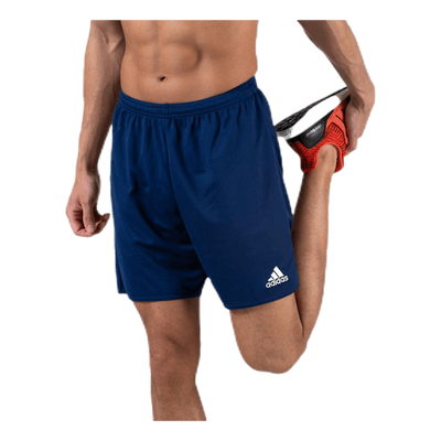 Parma 16 Shorts WB Blue