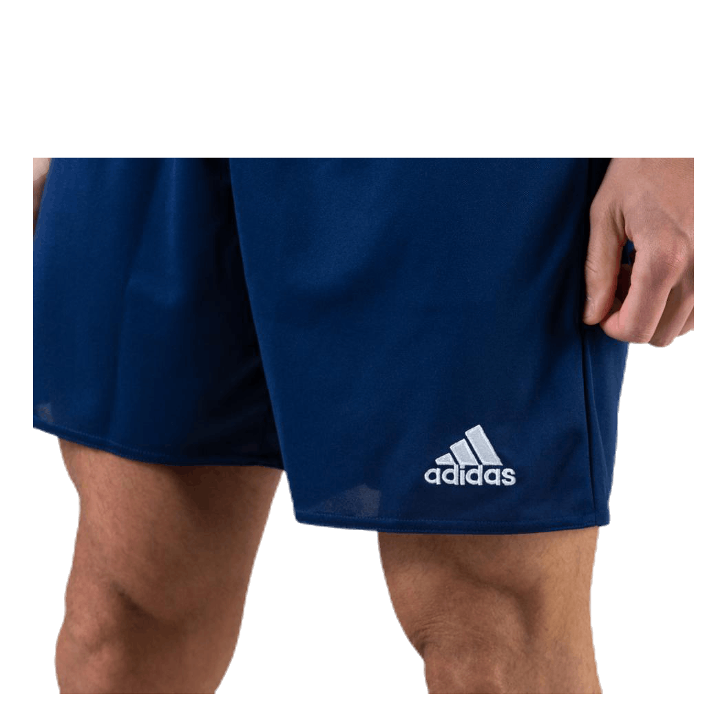 Parma 16 Shorts WB Blue