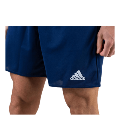 Parma 16 Shorts WB Blue