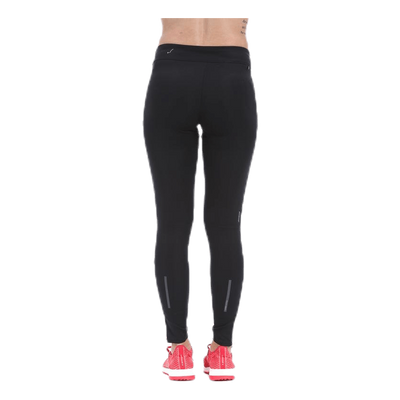 Response Long Tight Black