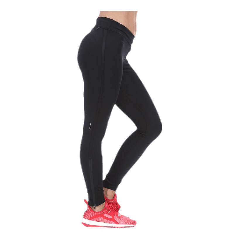 Response Long Tight Black