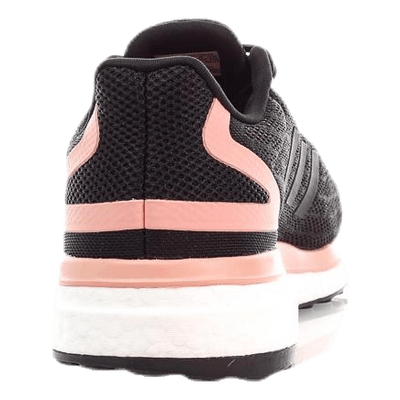 Response LT Pink/Black