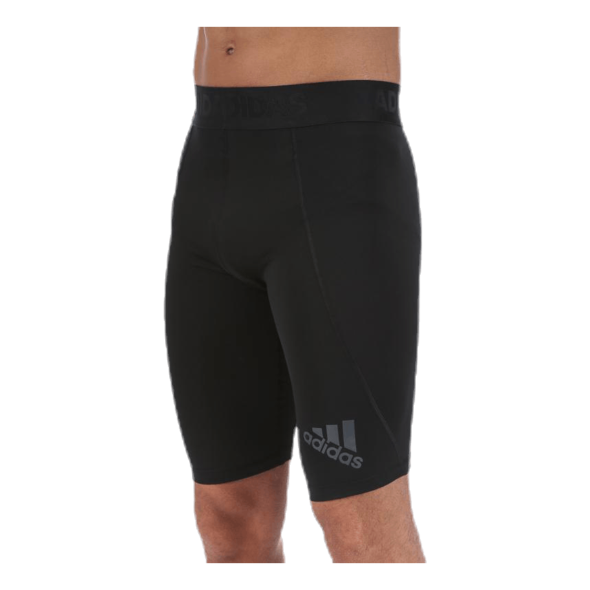 Alphaskin tech 2024 short tights