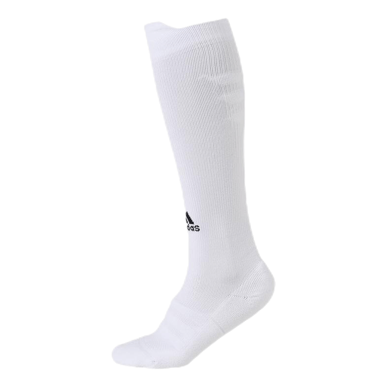 OTC Compression Sock White