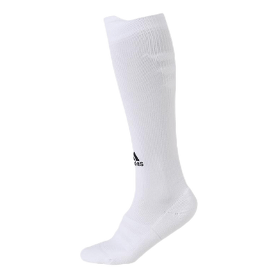 OTC Compression Sock White