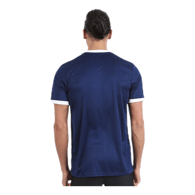 Tabela 18 Jersey Blue/White